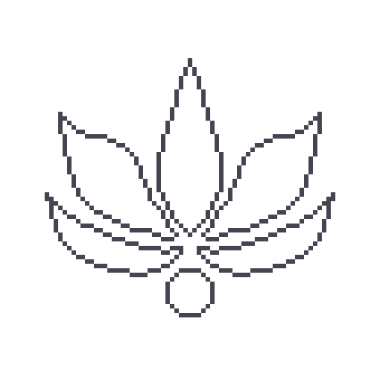 AKURA Logo