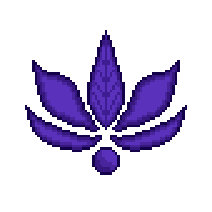 AKURA Logo